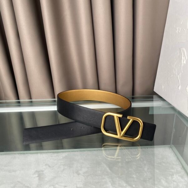 Valentino Belt - Image 5