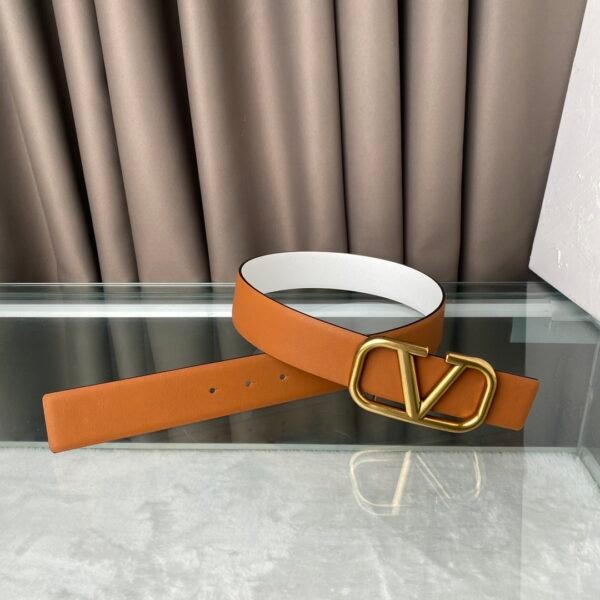 Valentino Belt - Image 5