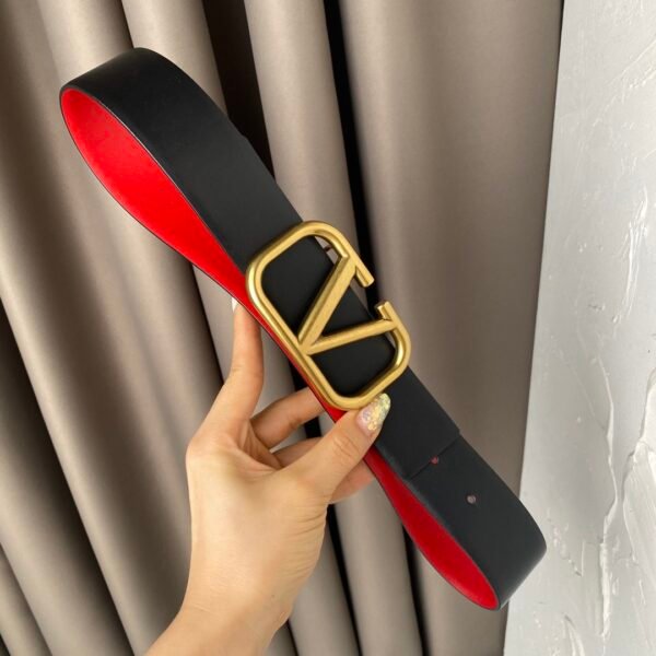 Valentino Belt - Image 5