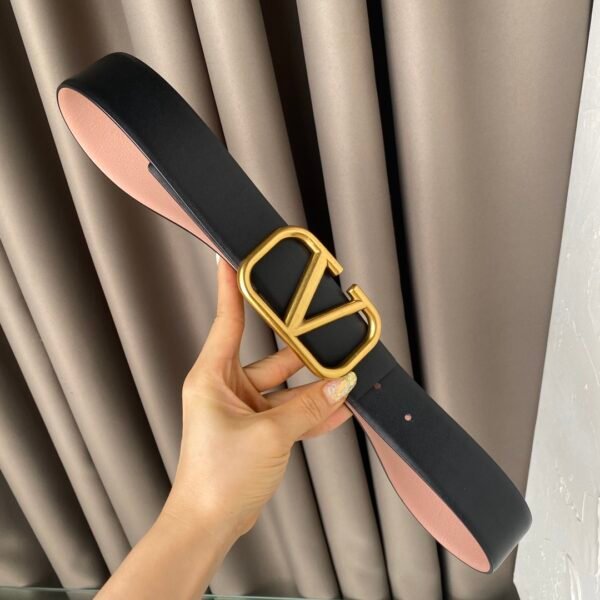 Valentino Belt - Image 5