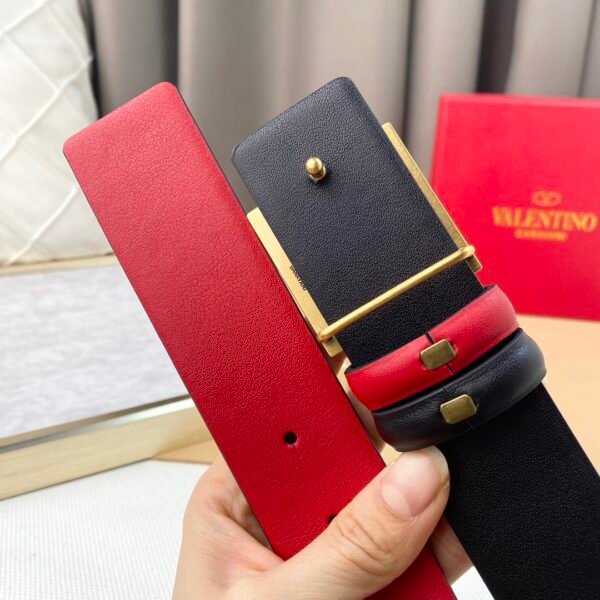 Valentino Belt - Image 5
