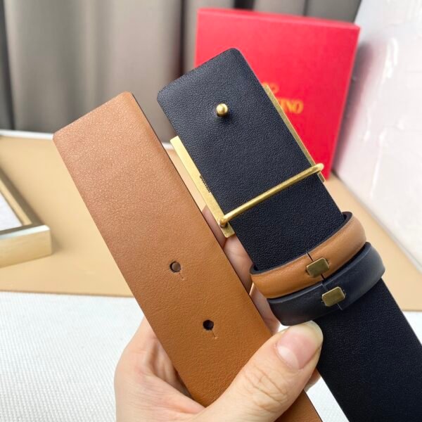 Valentino Belt - Image 5