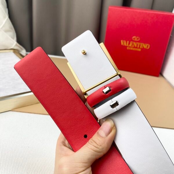 Valentino Belt - Image 5