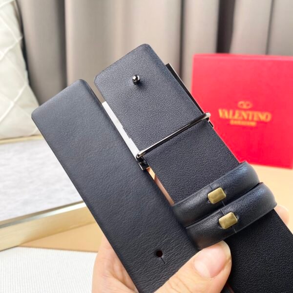 Valentino Belt - Image 5