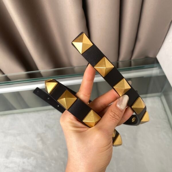 Valentino Belt - Image 5