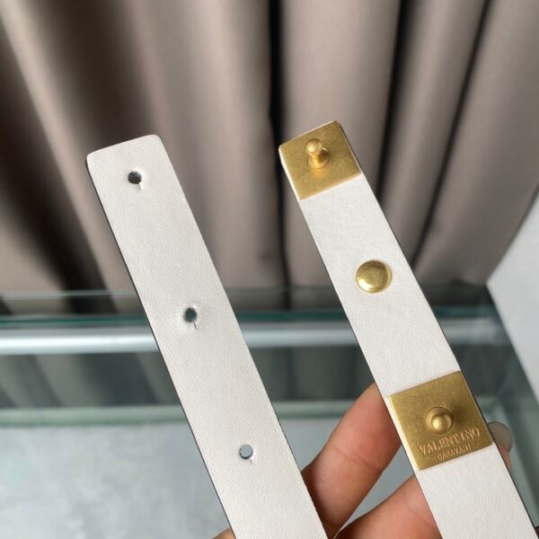 Valentino Belt - Image 5