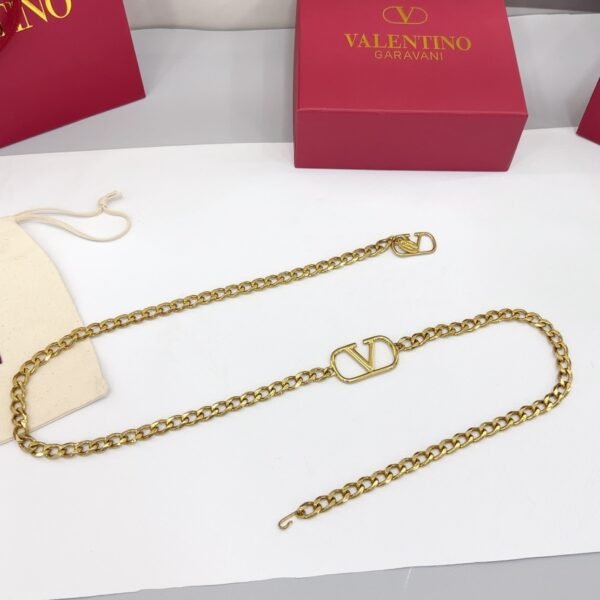 Valentino Belt - Image 5