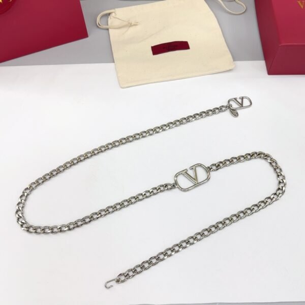 Valentino Belt - Image 5