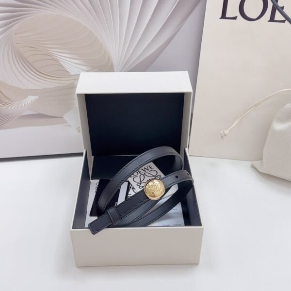 LOEWE BELT - Image 5