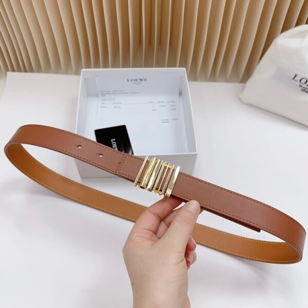 LOEWE BELT - Image 5