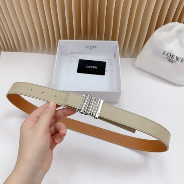 LOEWE BELT - Image 5
