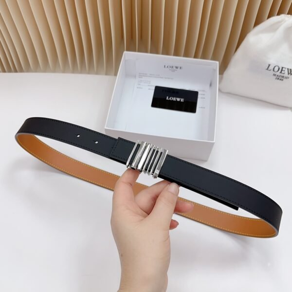 LOEWE BELT - Image 5