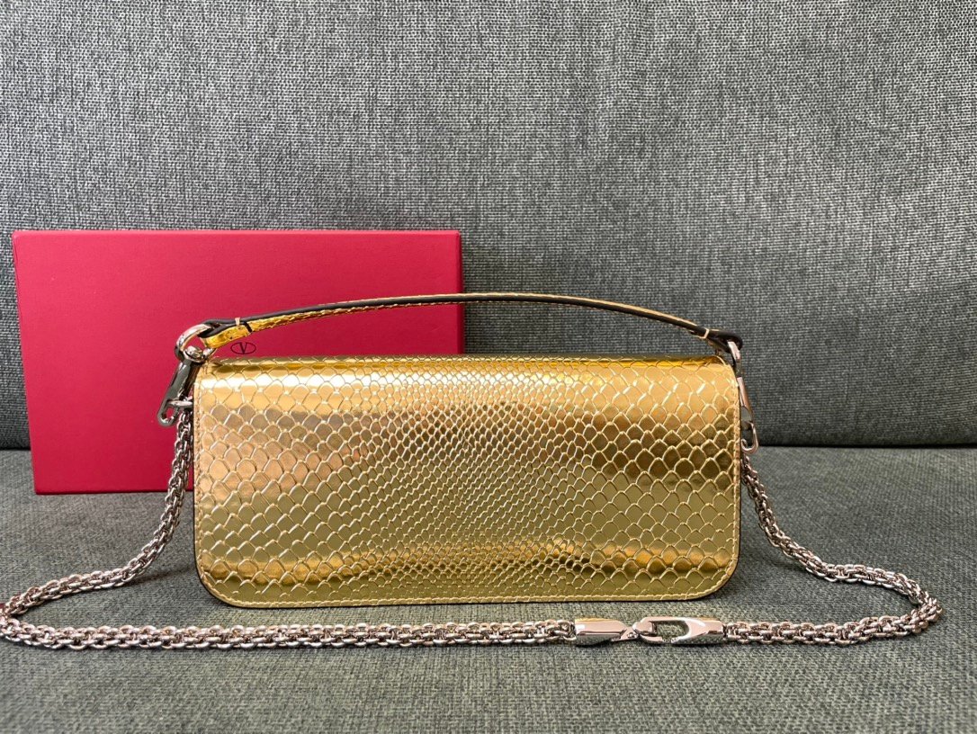 Valentino Bag - Image 5