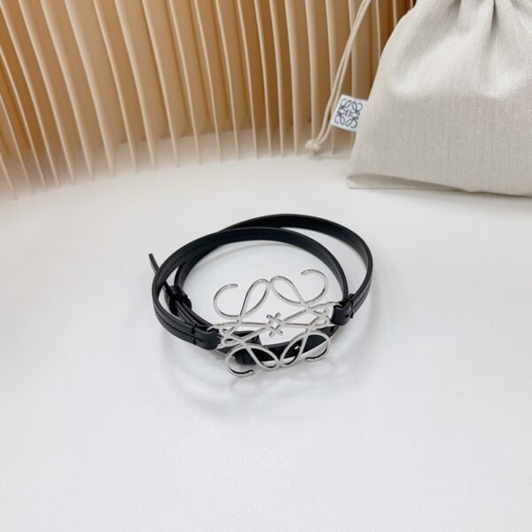 LOEWE BELT - Image 5