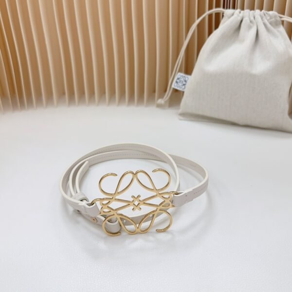 LOEWE BELT - Image 5