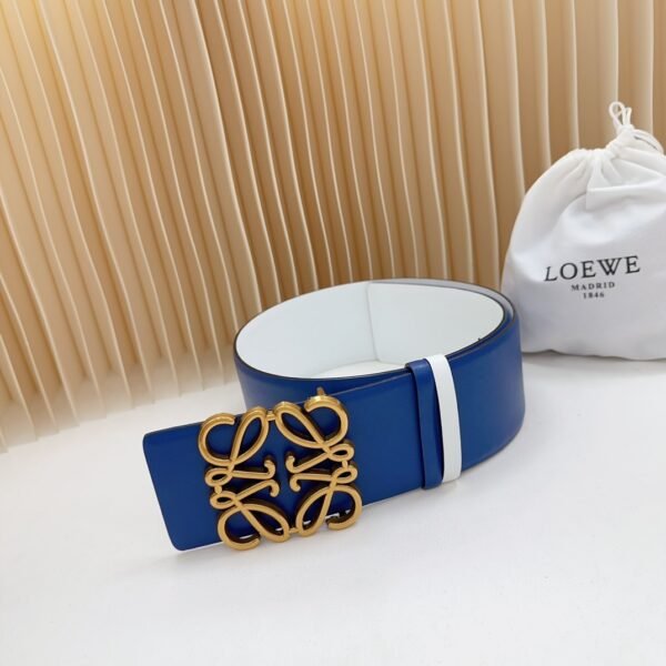 LOEWE BELT - Image 5
