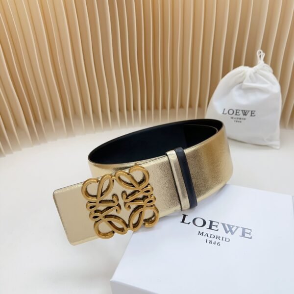 LOEWE BELT - Image 5