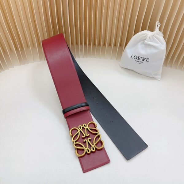 LOEWE BELT - Image 5
