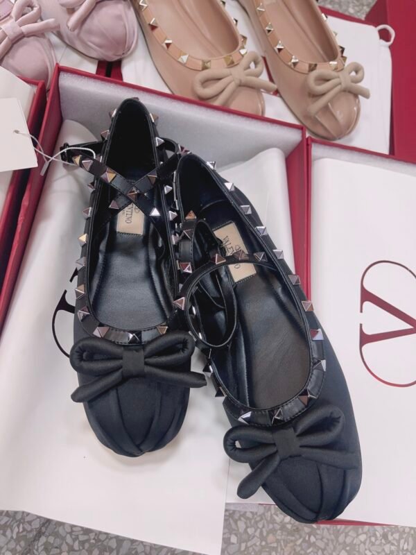 Valentino women