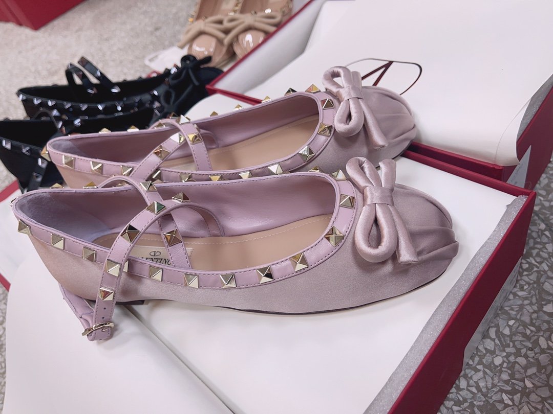 Valentino women - Image 6