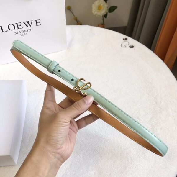 LOEWE BELT - Image 5