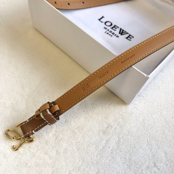 LOEWE BELT - Image 5