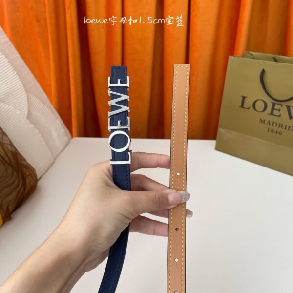 LOEWE BELT - Image 5