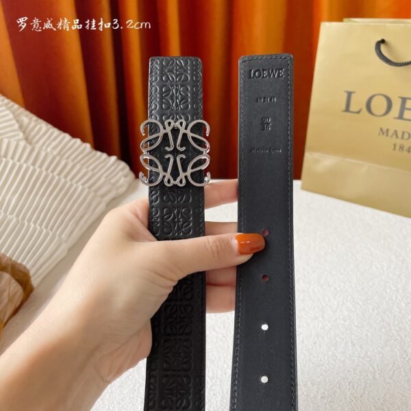 LOEWE BELT - Image 5