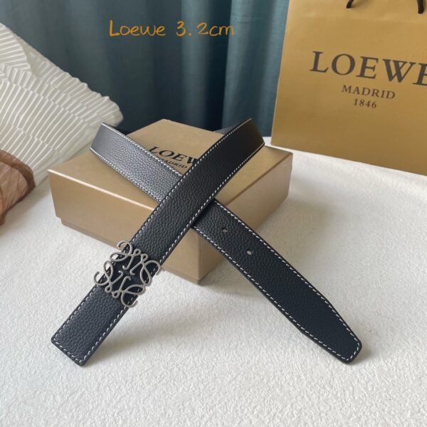 LOEWE BELT - Image 5