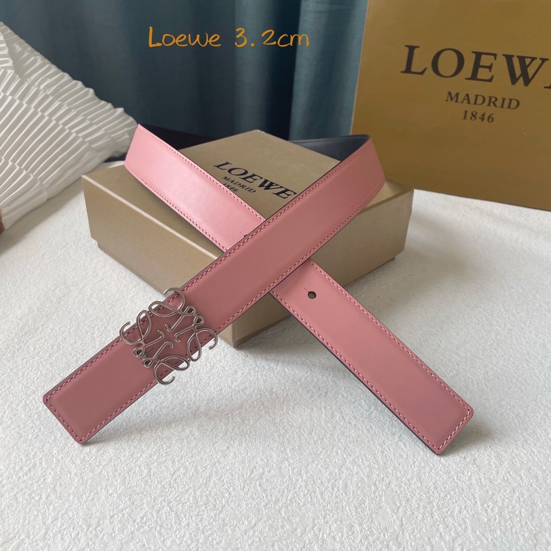LOEWE BELT - Image 5