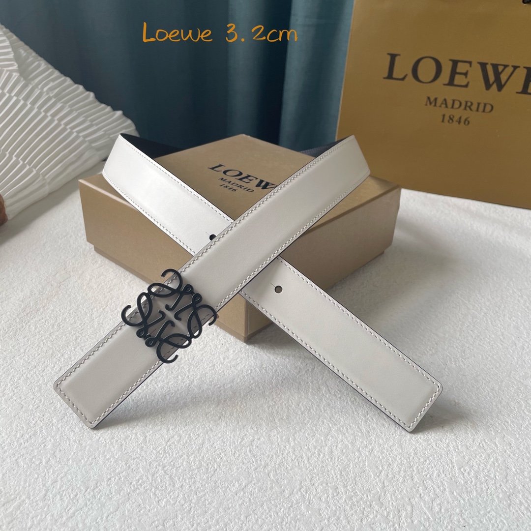 LOEWE BELT - Image 5