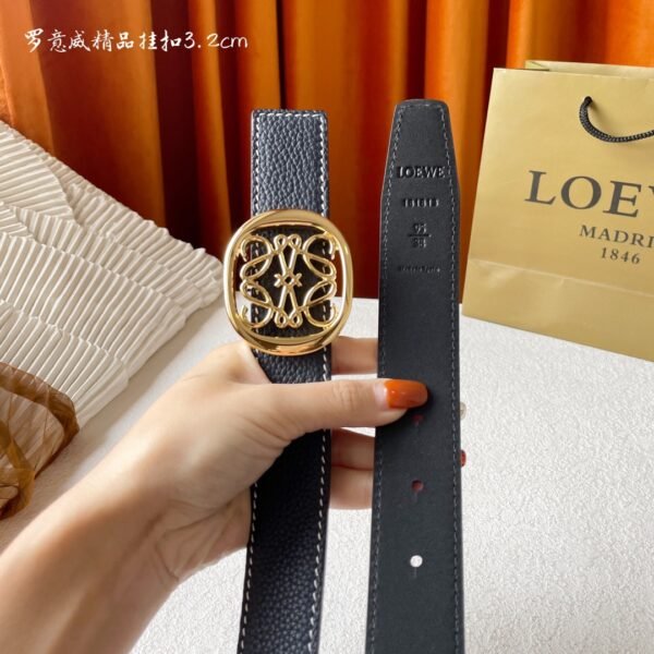 LOEWE BELT - Image 5