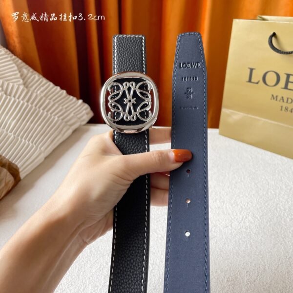 LOEWE BELT - Image 5