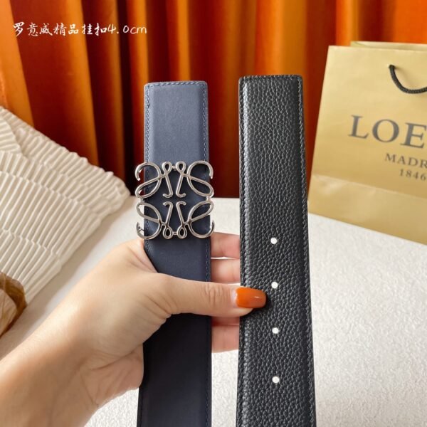 LOEWE BELT - Image 5