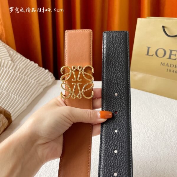 LOEWE BELT - Image 5