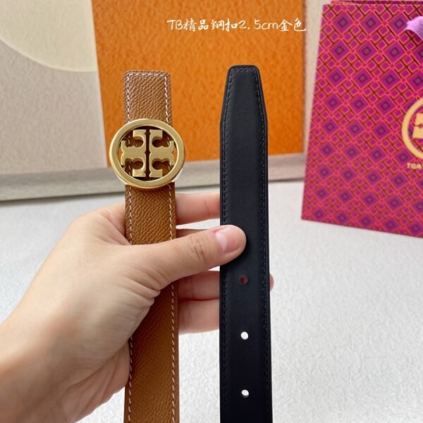 LOEWE BELT - Image 5