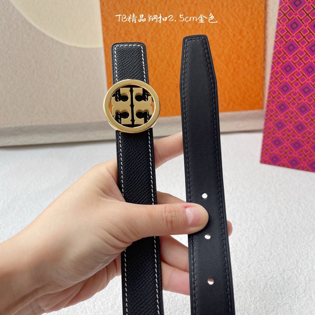 LOEWE BELT - Image 5