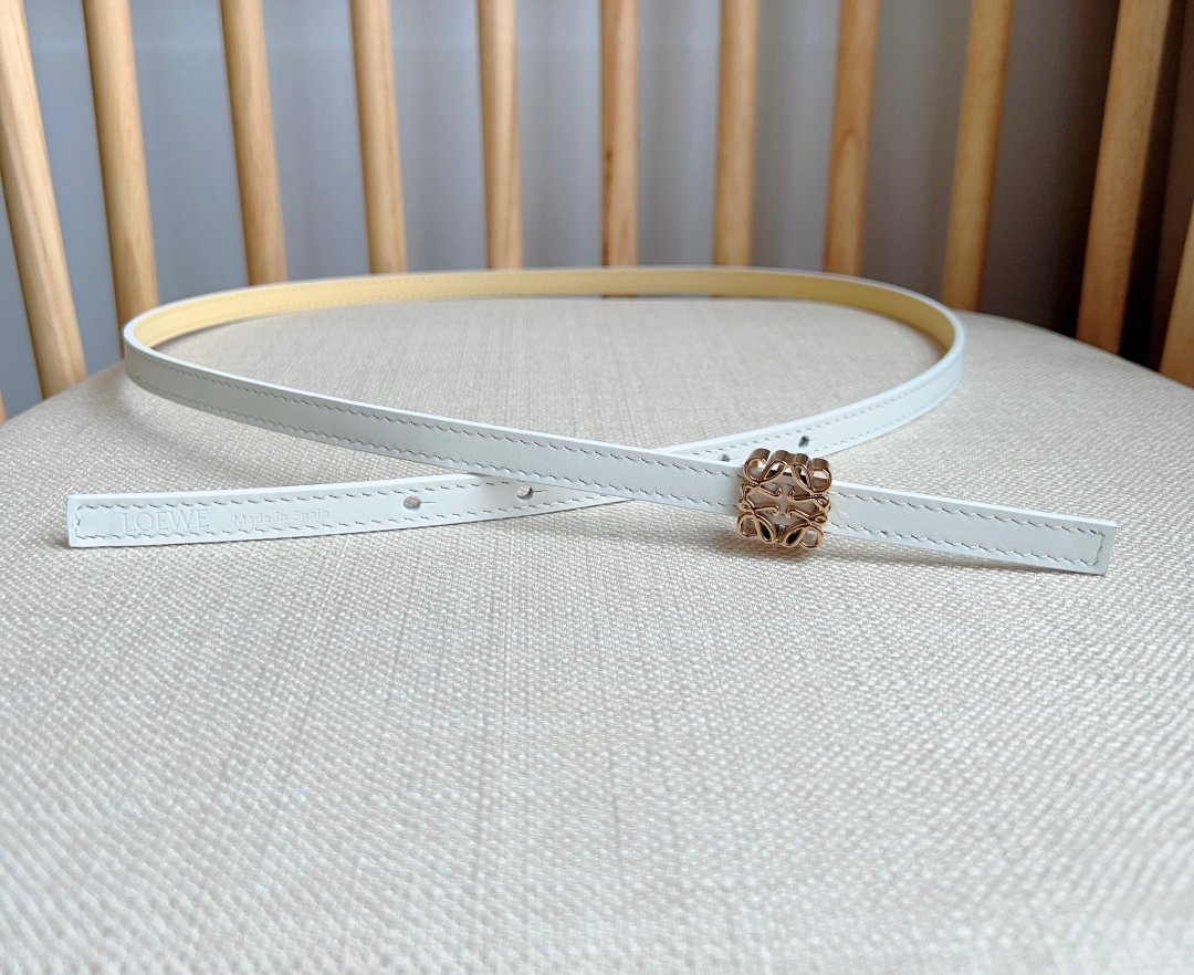 LOEWE BELT - Image 5
