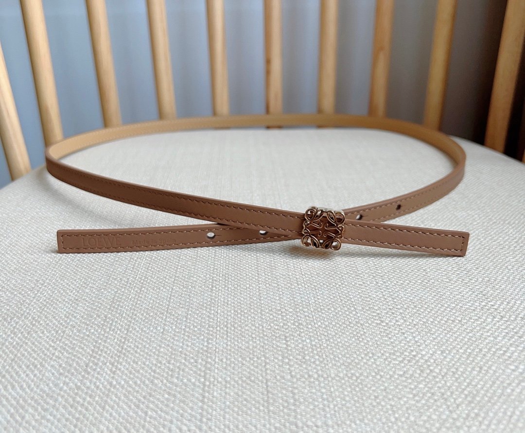 LOEWE BELT - Image 5