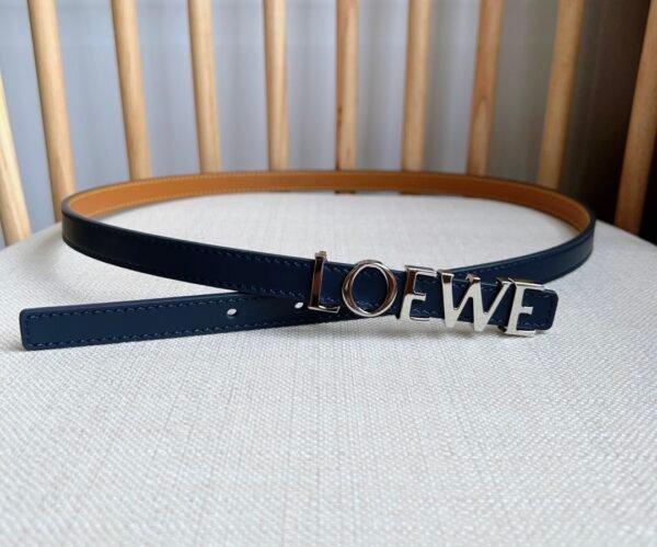 LOEWE BELT - Image 5