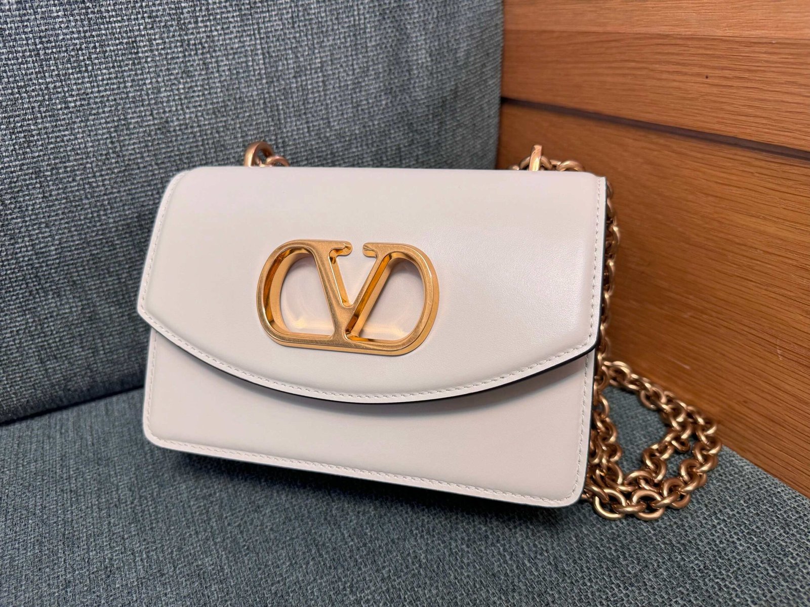 Valentino Bag - Image 5