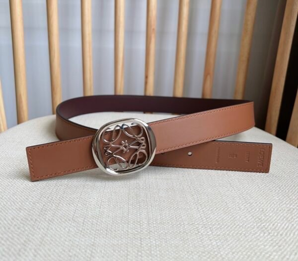 LOEWE BELT - Image 5