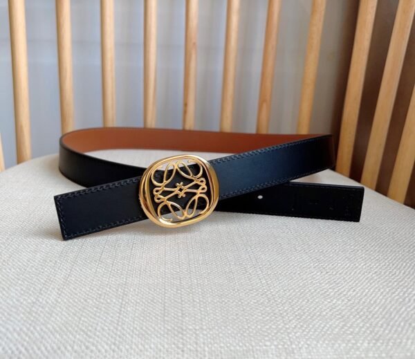 LOEWE BELT - Image 5