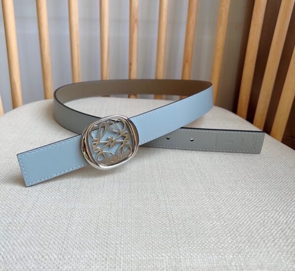 LOEWE BELT - Image 5