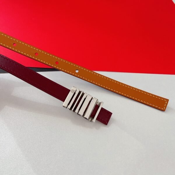 LOEWE BELT - Image 5