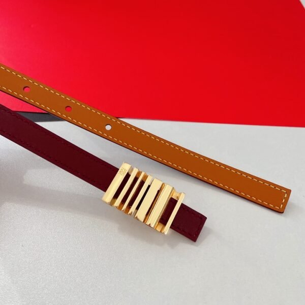 LOEWE BELT - Image 4