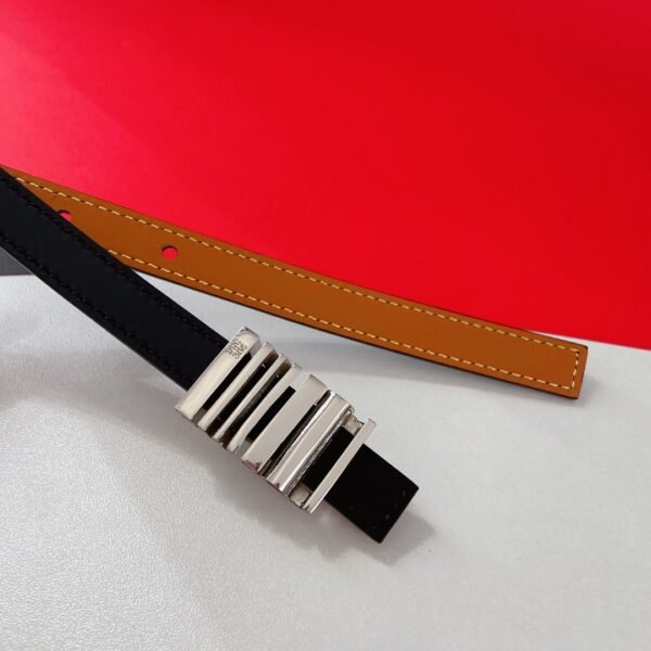 LOEWE BELT - Image 5
