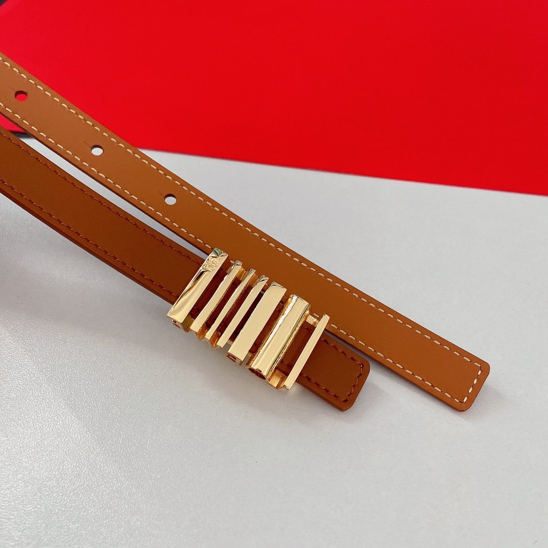 LOEWE BELT - Image 4