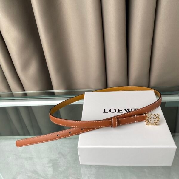 LOEWE BELT - Image 5
