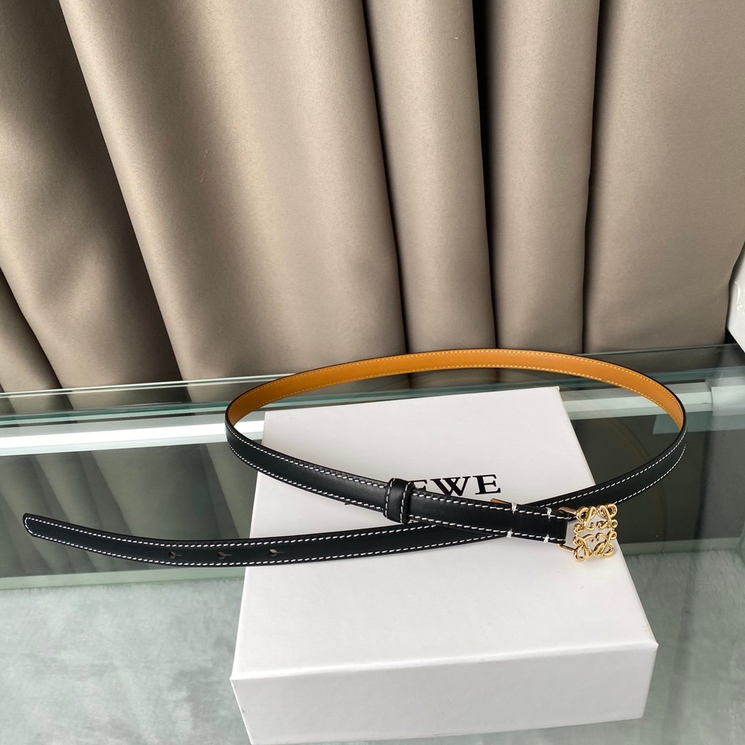 LOEWE BELT - Image 5